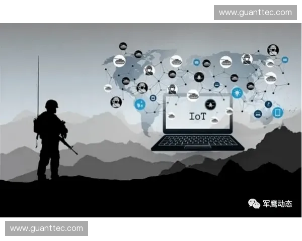 推进截杀战术的优化与应用研究：提升作战效能与精准度的路径分析