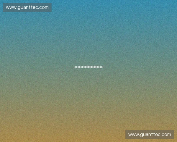 转体技术在现代工程中的应用与发展趋势探析