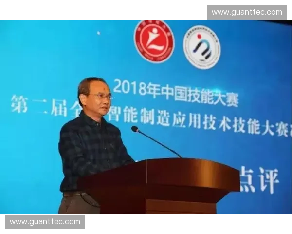 体育智能裁判技术创新与应用发展趋势全面解析